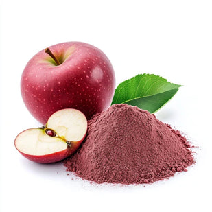 Apple Pectin